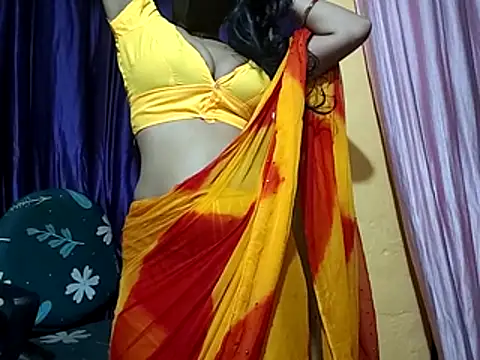 poojaxxx65 online show from February 2026 12:11:01 AM