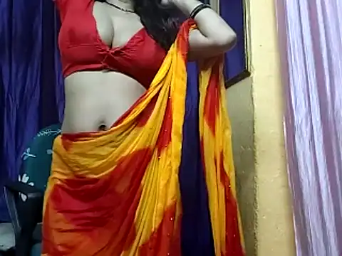 poojaxxx65 online show from March 2026 11:00:01 PM