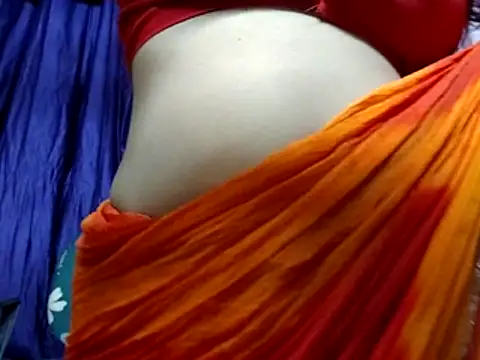 Snapshot of poojaxxx65 chatting on July 2026 09:32:01 PM poojaxxx65 online show from July 2026 09:32:01 PM