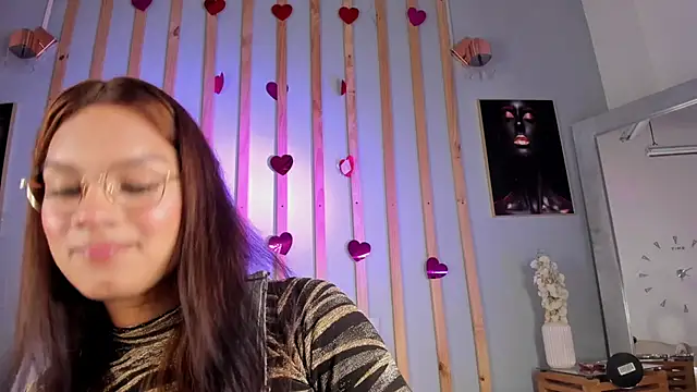 Snapshot of samy_brown_ chatting on March 2025 11:43:02 PM samy brown online show from March 2025 11:43:02 PM