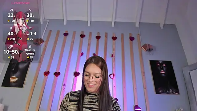 Snapshot of samy_brown_ chatting on March 2025 08:06:02 PM samy brown online show from March 2025 08:06:02 PM