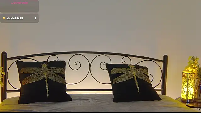 Snapshot of KarnetJ chatting on September 2025 08:10:01 PM KarnetJ online show from September 2025 08:10:01 PM