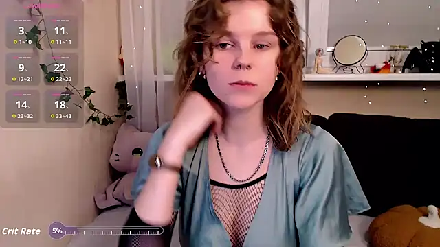 Snapshot of Moona_xx chatting on November 2025 07:01:02 PM Moona xx online show from November 2025 07:01:02 PM