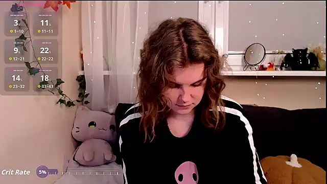 Snapshot of Moona_xx chatting on November 2025 06:30:01 PM Moona xx online show from November 2025 06:30:01 PM