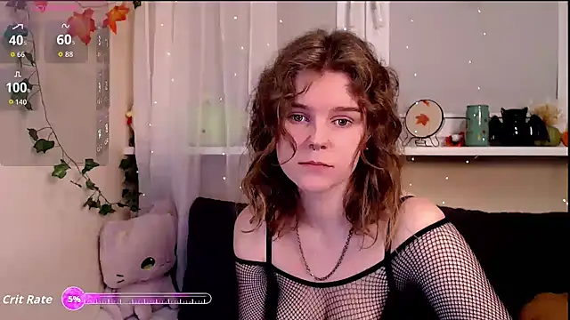 Snapshot of Moona_xx chatting on November 2025 06:52:02 PM Moona xx online show from November 2025 06:52:02 PM