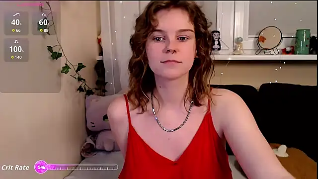 Snapshot of Moona_xx chatting on November 2025 08:45:01 PM Moona xx online show from November 2025 08:45:01 PM