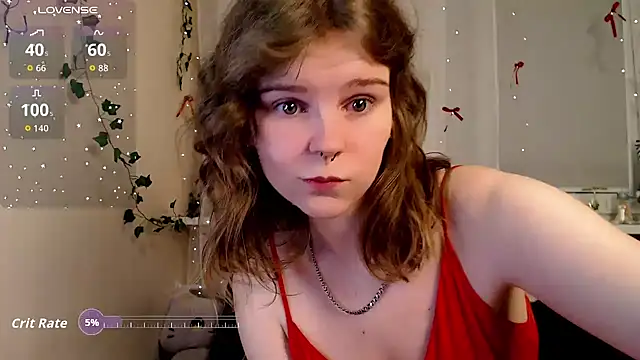 Snapshot of Moona_xx chatting on January 2026 11:18:01 PM Moona xx online show from January 2026 11:18:01 PM