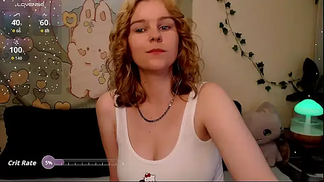 Moona xx online show from May 2026 10:29:01 PM