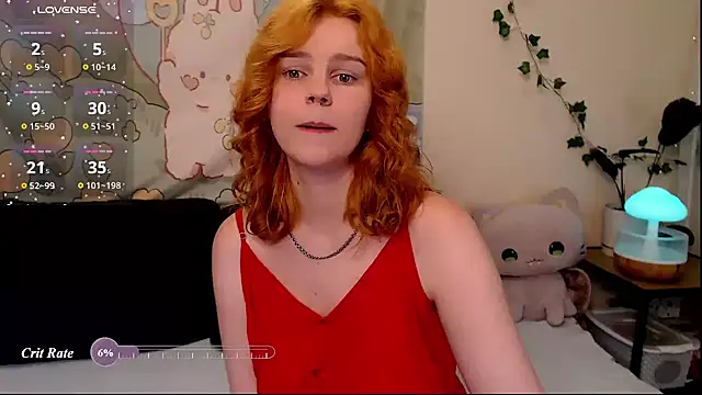 Moona xx online show from July 2026 10:58:02 PM