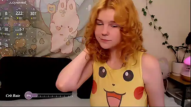 Moona xx online show from July 2026 09:50:01 PM