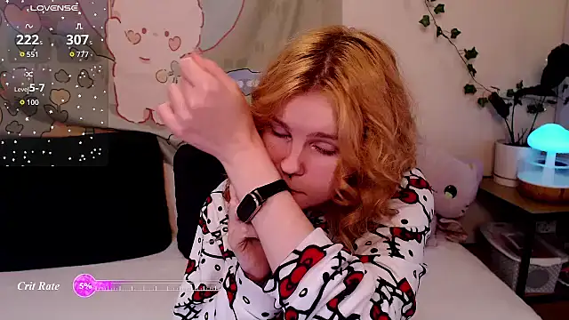 Moona xx online show from July 2026 09:57:01 PM