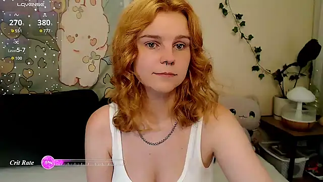 Moona xx online show from August 2026 10:35:01 PM