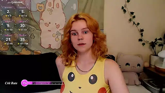 Moona xx online show from August 2026 10:12:01 PM