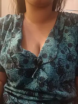 Sexy Sonu Bebu online show from June 2026 07:18:02 AM