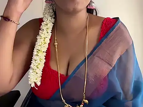 Sexy Sonu Bebu online show from July 2026 05:23:02 PM