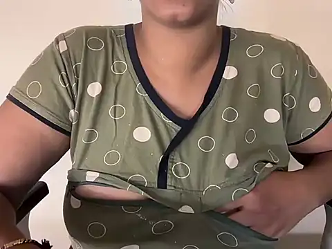 Sexy Sonu Bebu online show from July 2026 11:25:01 AM