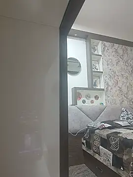 Sexy Sonu Bebu online show from July 2026 09:01:01 AM
