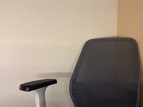 Sexy Sonu Bebu online show from July 2026 02:36:01 AM