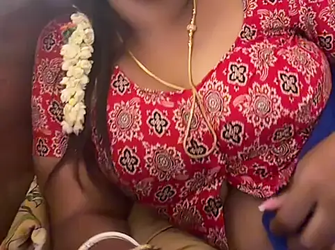 Sexy Sonu Bebu online show from July 2026 02:42:02 PM