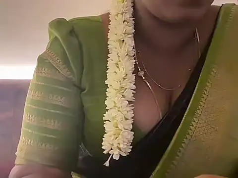 Sexy Sonu Bebu online show from July 2026 03:22:01 PM