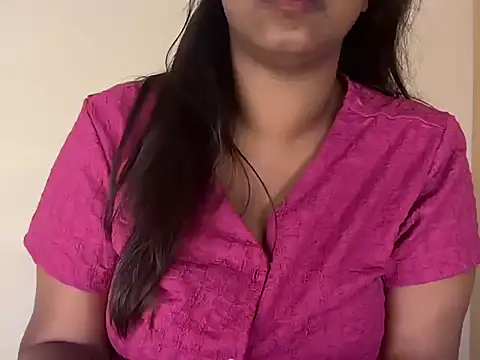 Sexy Sonu Bebu online show from August 2026 02:00:02 AM