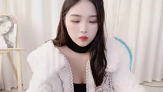 SU  SU online show from December 2024 06:43:01 AM