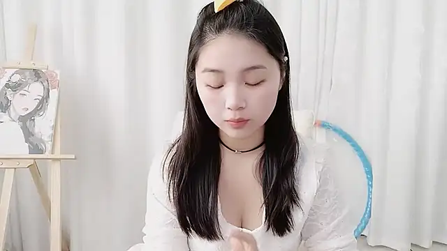 SU  SU online show from December 2024 04:31:02 AM