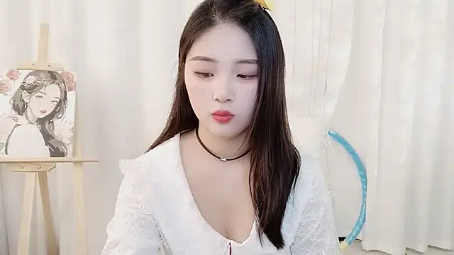 SU  SU online show from December 2024 07:36:02 AM