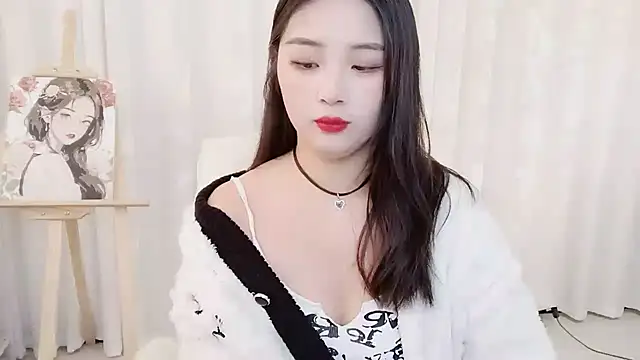 SU  SU online show from December 2024 06:45:01 AM