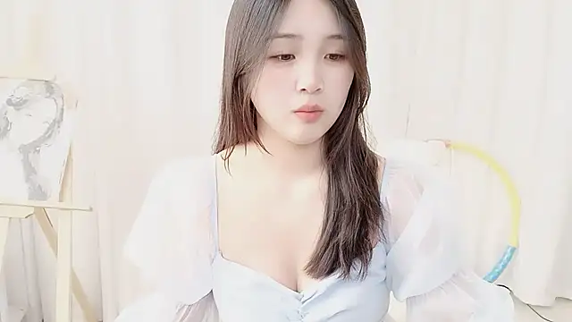 SU  SU online show from December 2024 04:19:02 AM