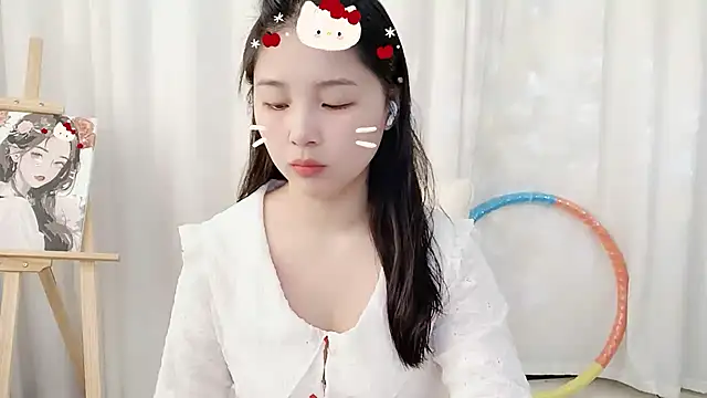 SU  SU online show from December 2024 04:01:02 AM