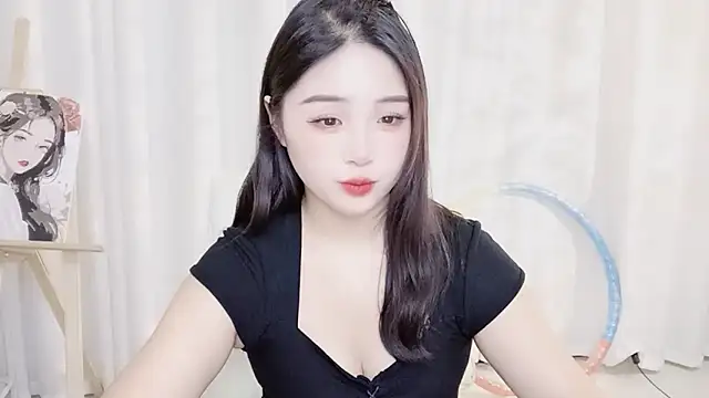 SU  SU online show from December 2024 04:54:01 PM