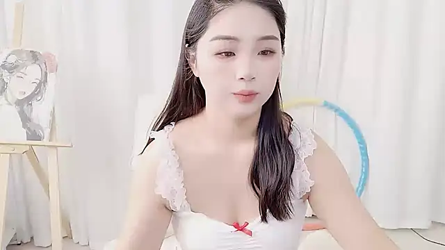 SU  SU online show from December 2024 04:49:02 AM