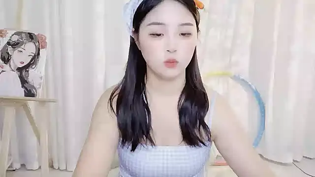 SU  SU online show from December 2024 02:14:02 PM
