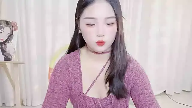 SU  SU online show from January 2025 02:09:02 PM