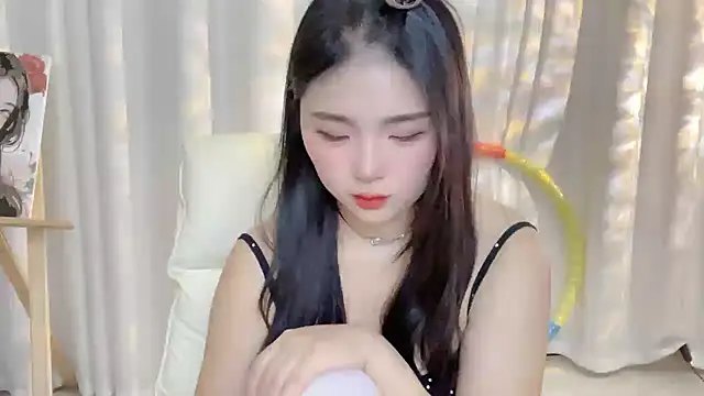 SU  SU online show from January 2025 05:20:02 PM