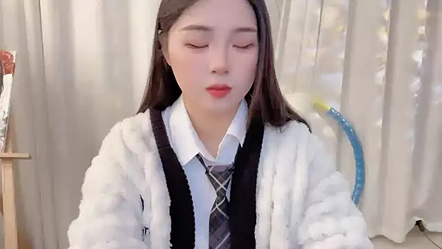 SU  SU online show from January 2025 07:31:01 AM