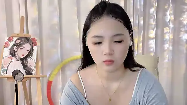 SU  SU online show from October 2025 05:19:02 AM