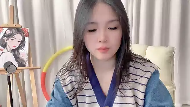 SU  SU online show from October 2025 05:52:01 AM