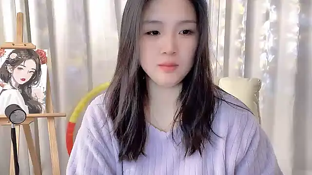 SU  SU online show from October 2025 05:40:01 AM