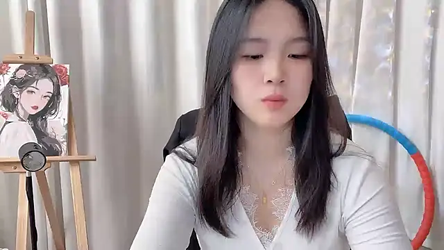 SU  SU online show from November 2025 05:51:02 AM