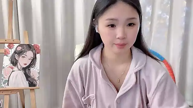 SU  SU online show from December 2025 05:38:02 AM