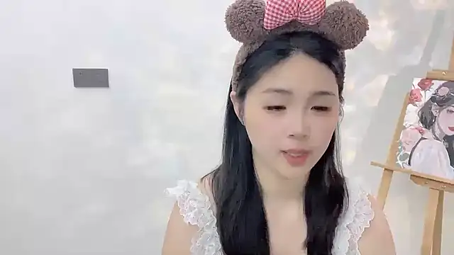 SU  SU online show from March 2026 01:37:01 PM