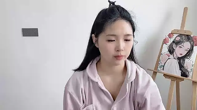 SU  SU online show from March 2026 02:59:01 AM