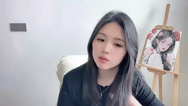 SU  SU online show from March 2026 04:49:02 AM