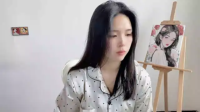 SU  SU online show from April 2026 05:01:02 AM