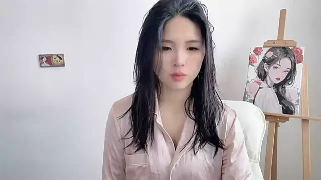 SU  SU online show from May 2026 05:56:01 AM
