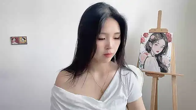 SU  SU online show from May 2026 04:51:02 AM