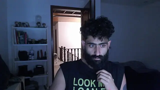 Drogamma online show from March 2025 03:37:02 AM