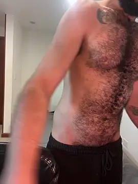 Drogamma online show from October 2025 02:25:02 AM